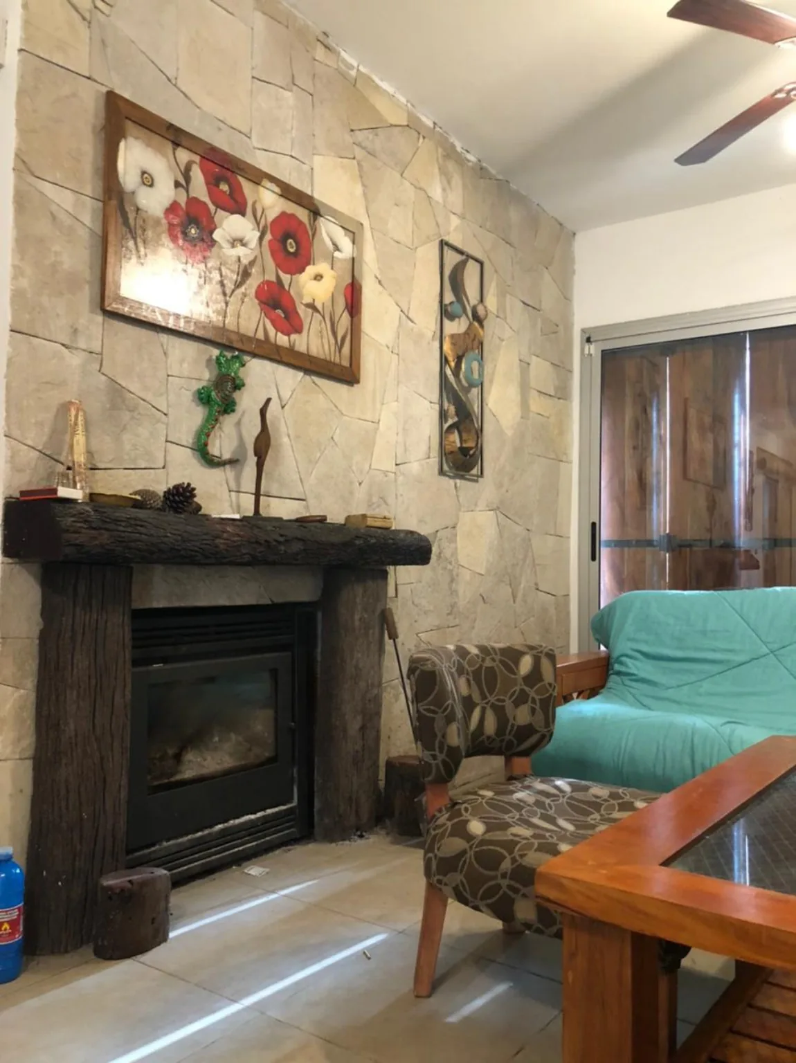 Casa 35 y Pinamar - foto 1