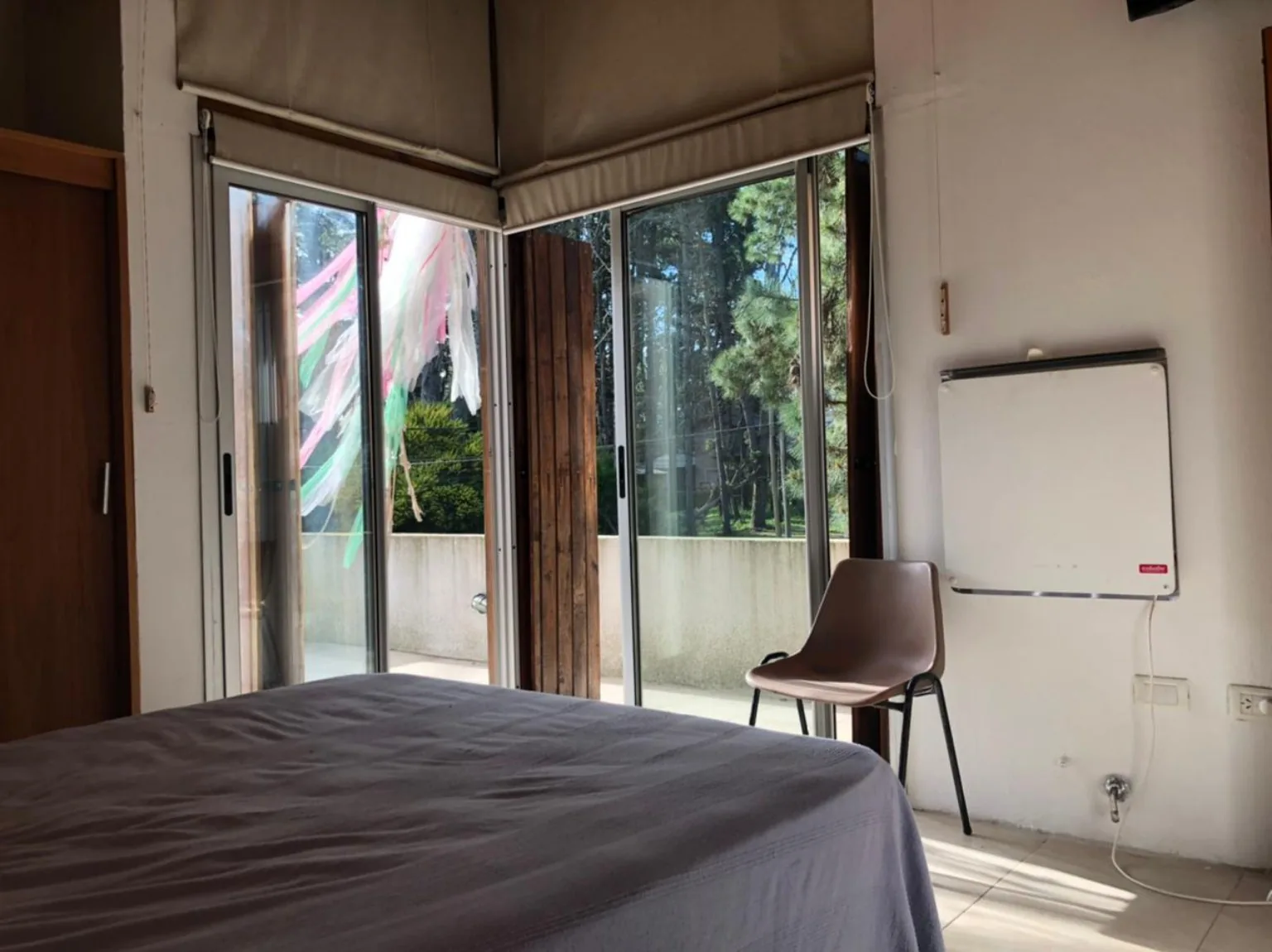 Casa 35 y Pinamar - foto 2