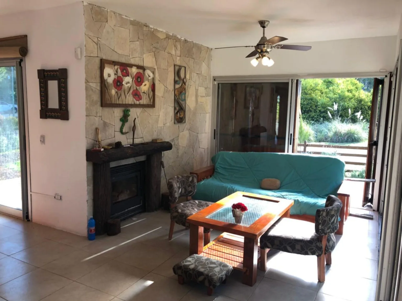 Casa 35 y Pinamar - foto 3