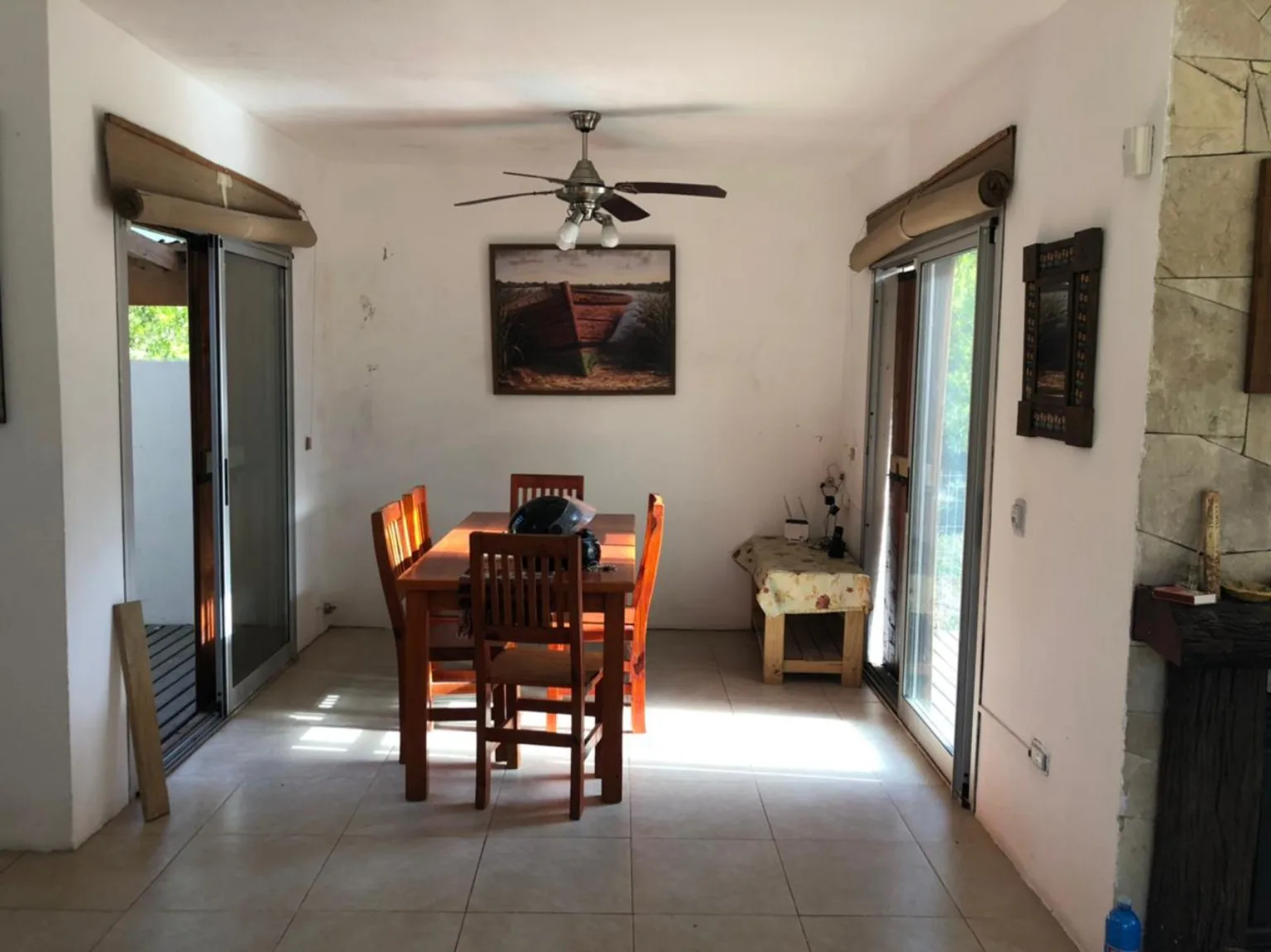 Casa 35 y Pinamar - foto 5