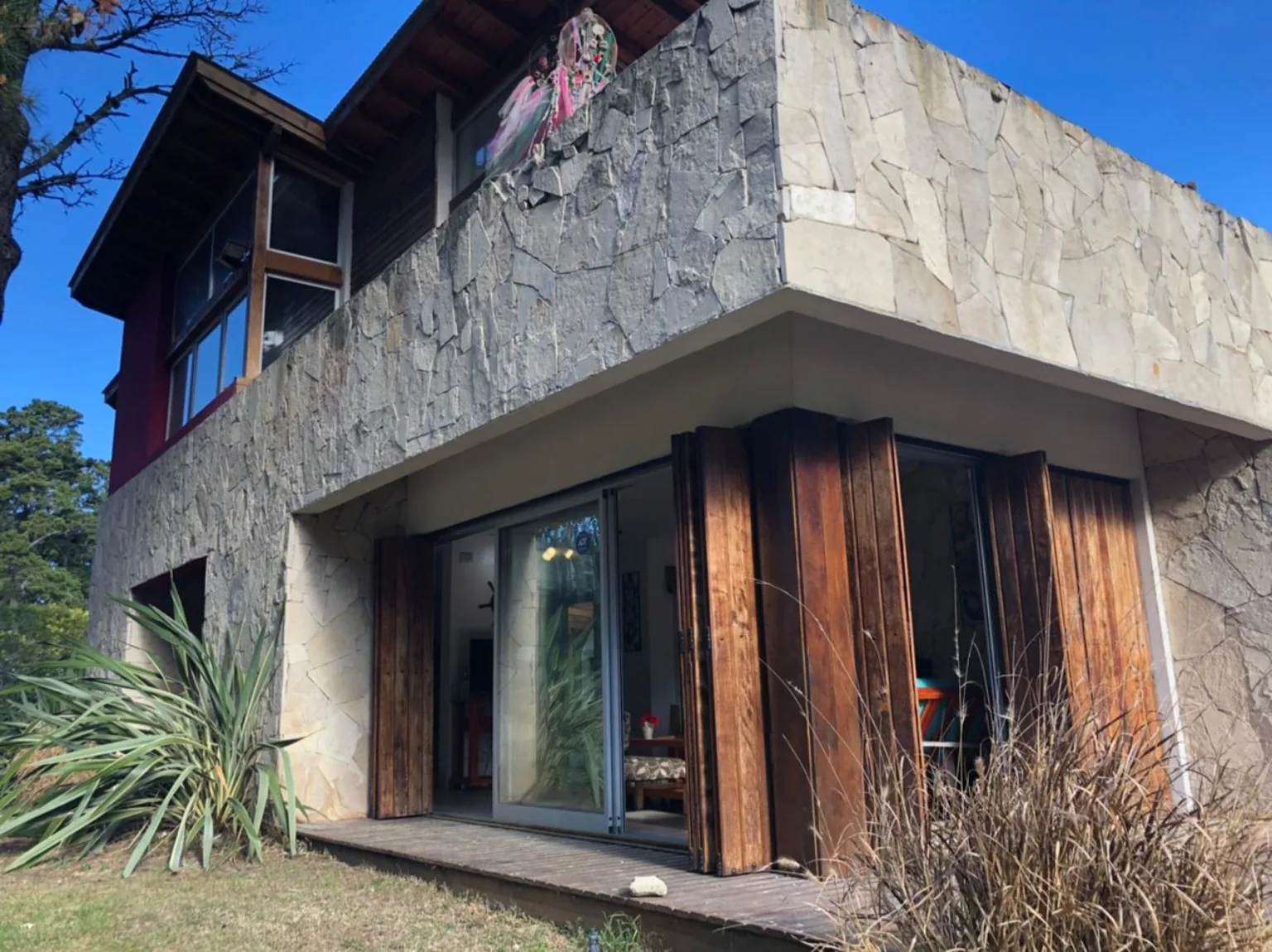 Casa 35 y Pinamar - foto 6