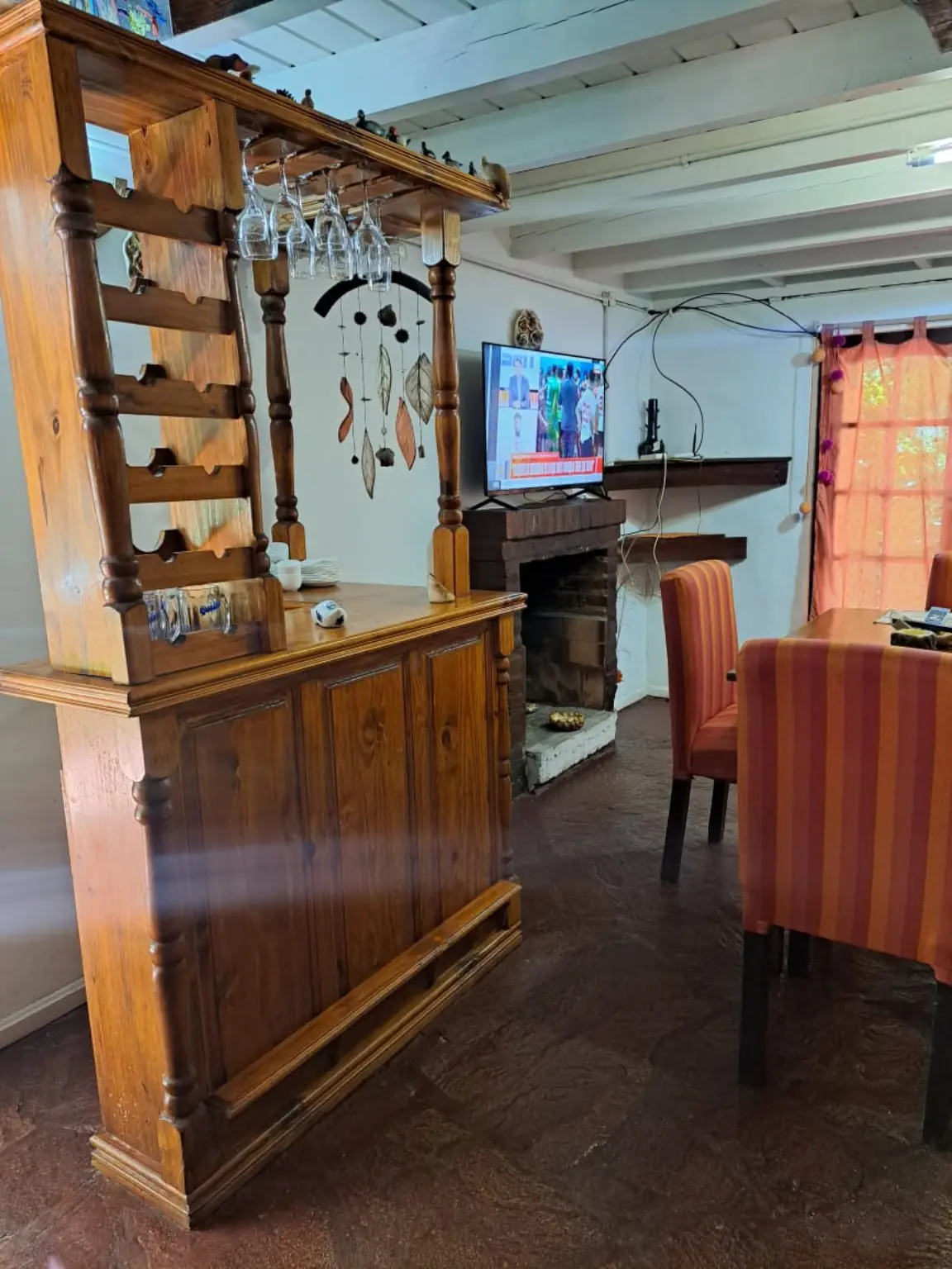 Casa Durso
