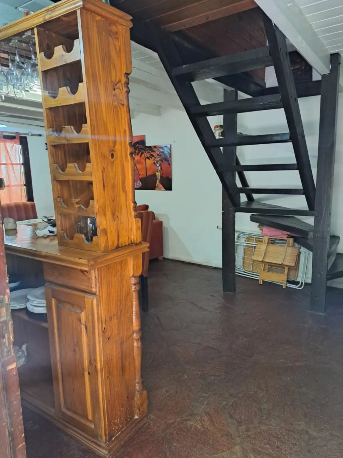 Casa Durso