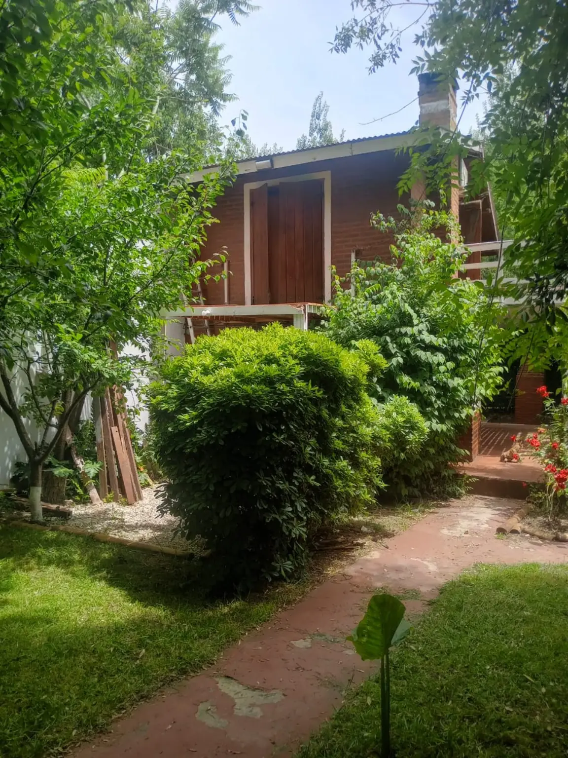 Casa Durso