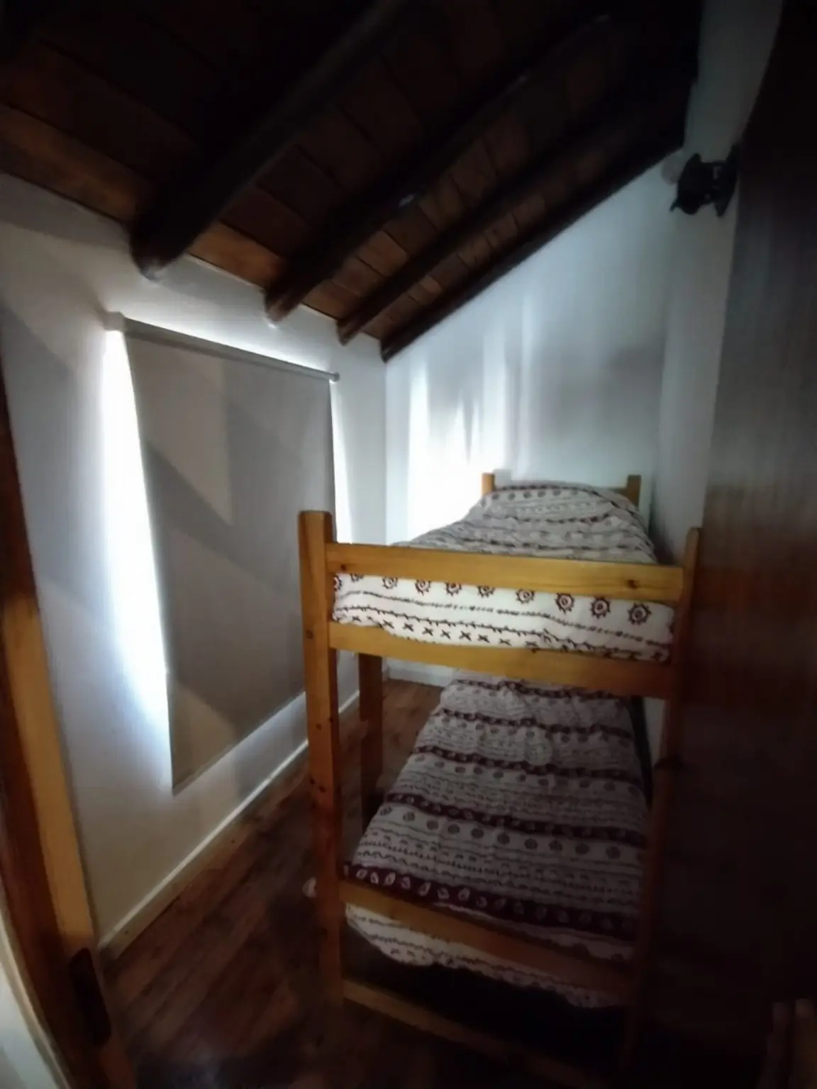 Casa Marcelo