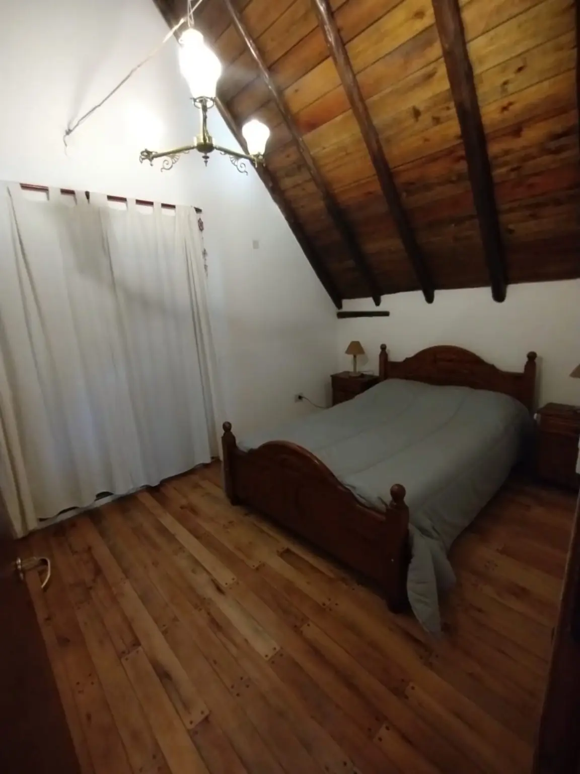 Casa Marcelo