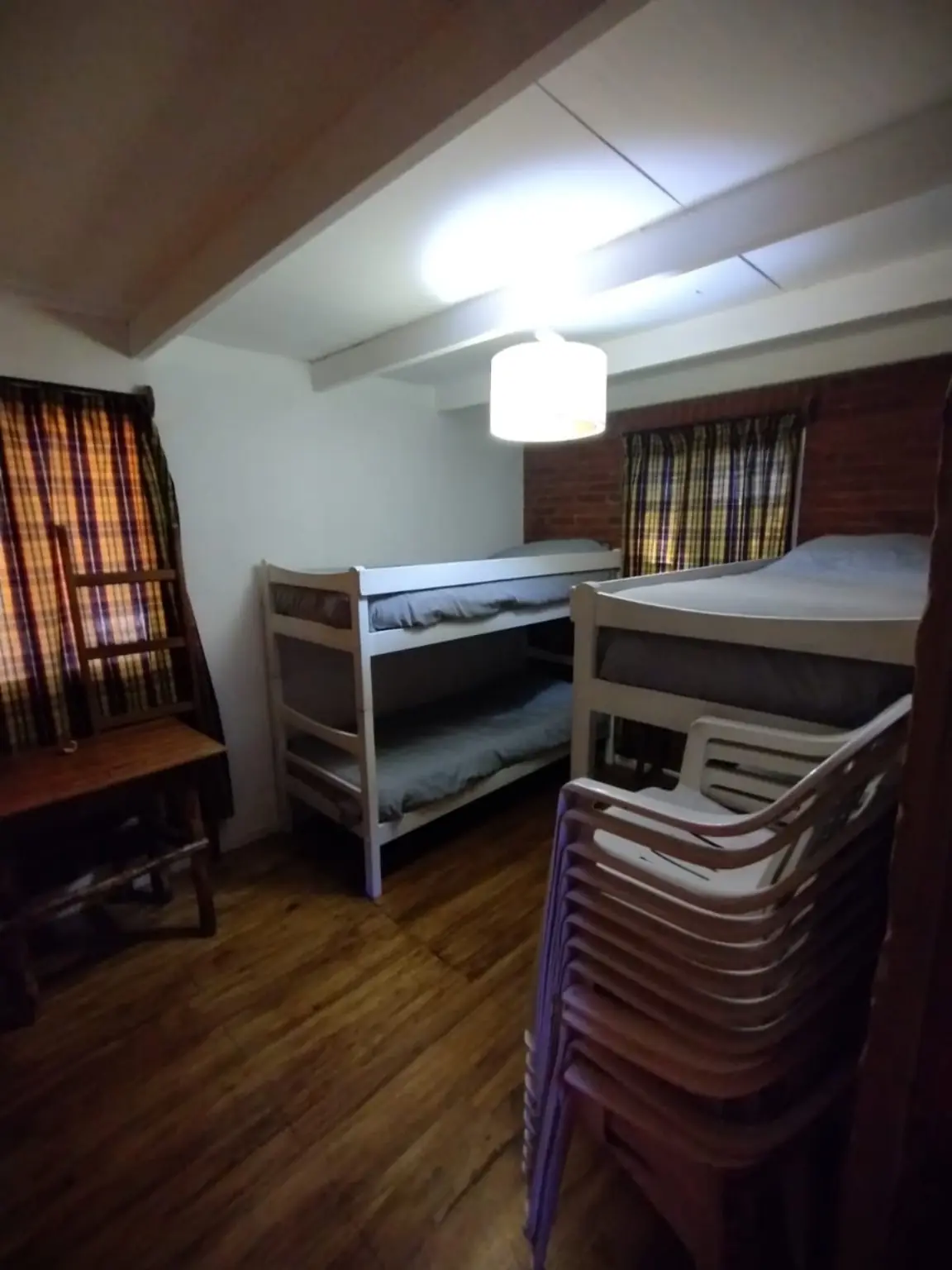 Casa Marcelo