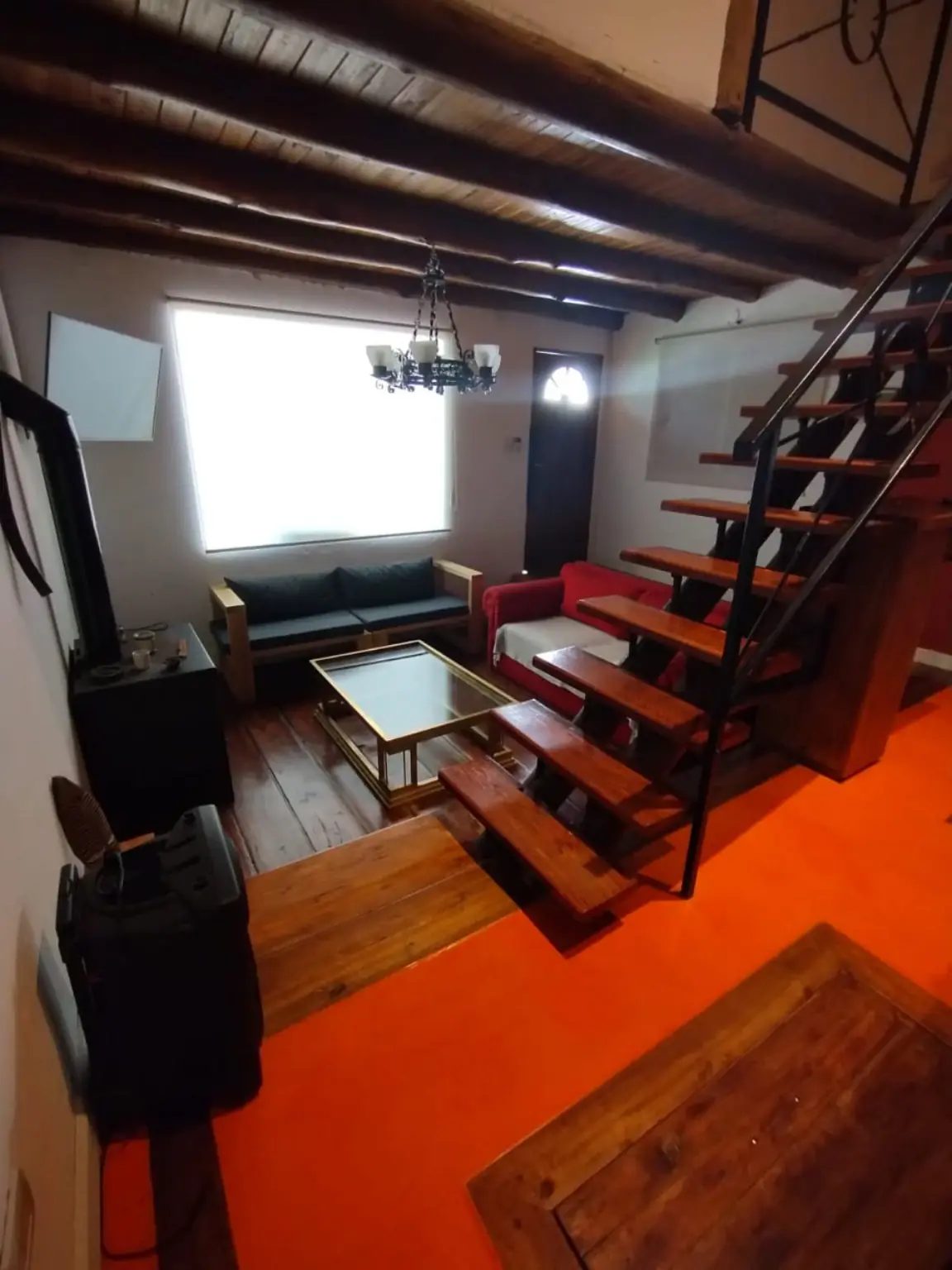 Casa Marcelo