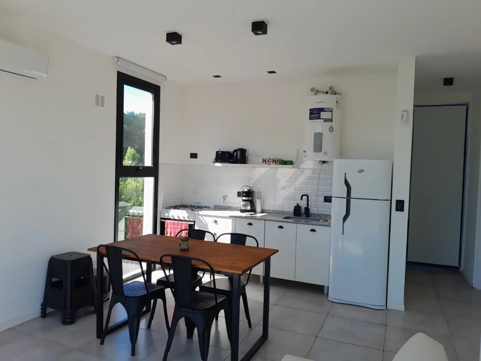 Casa 33
