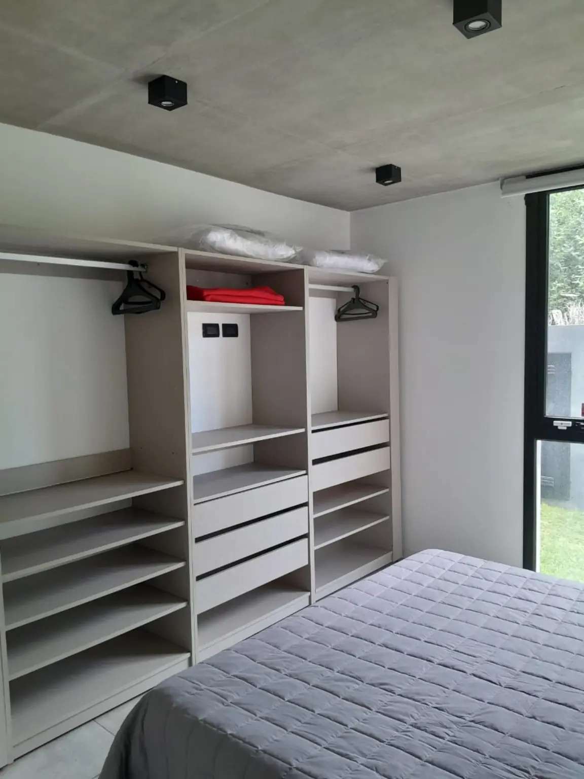Casa 33