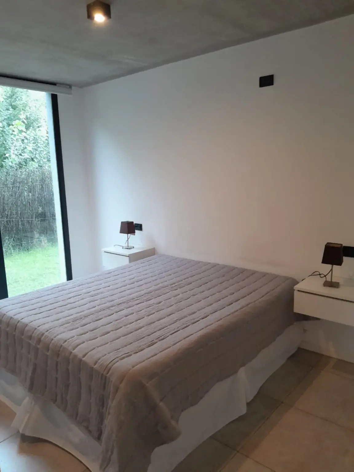 Casa 33