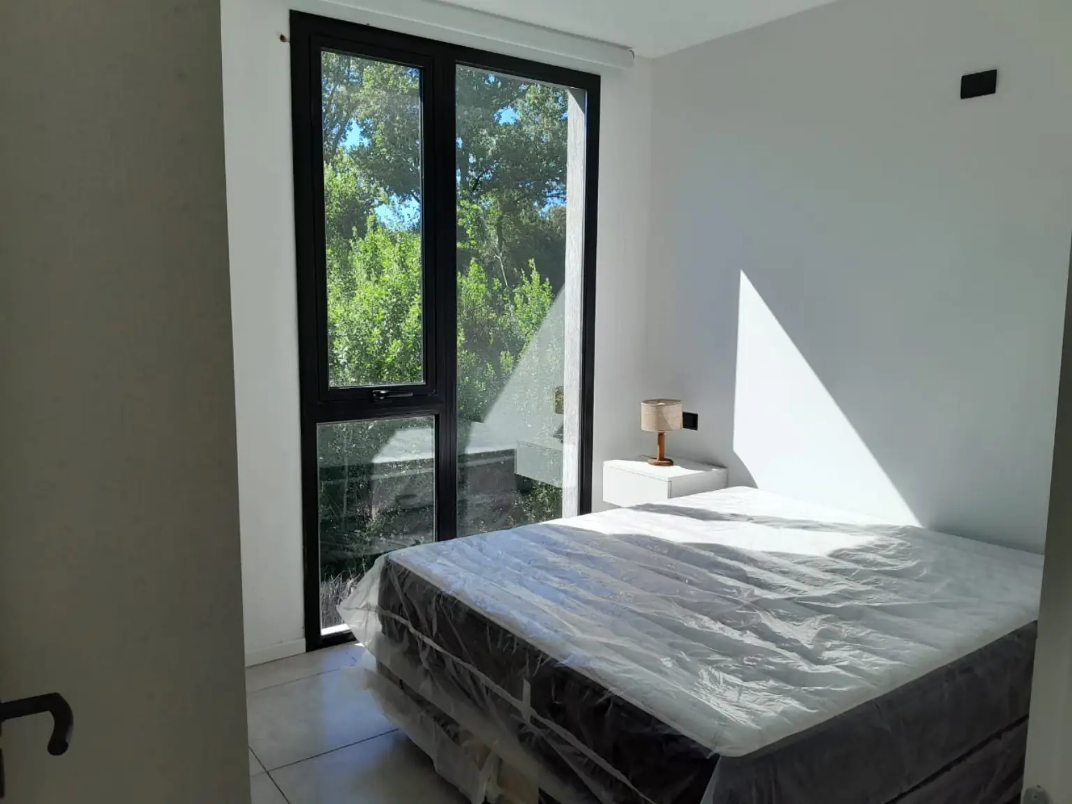 Casa 33