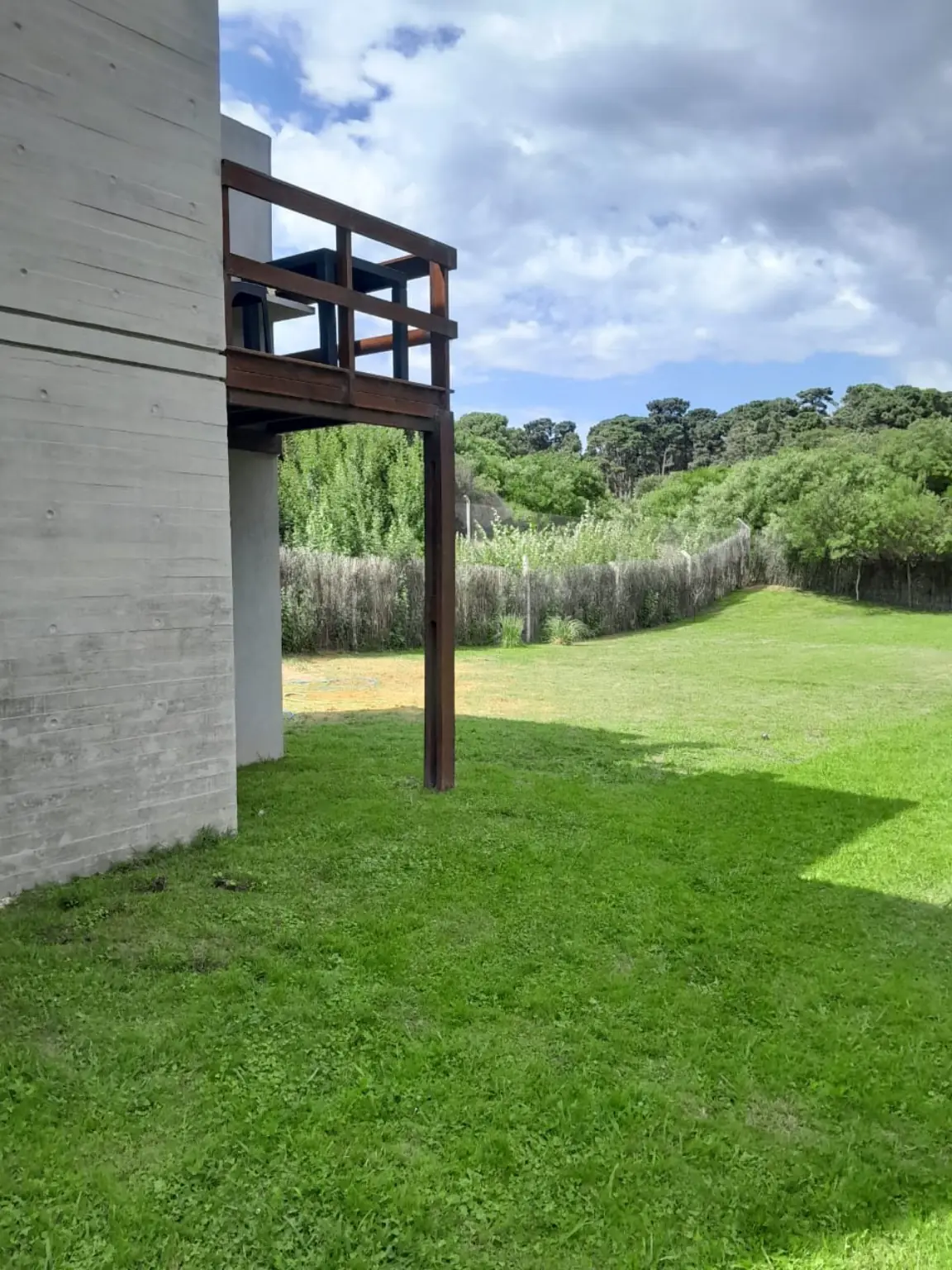 Casa 33