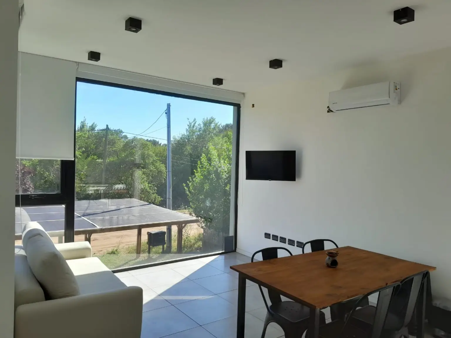 Casa 33