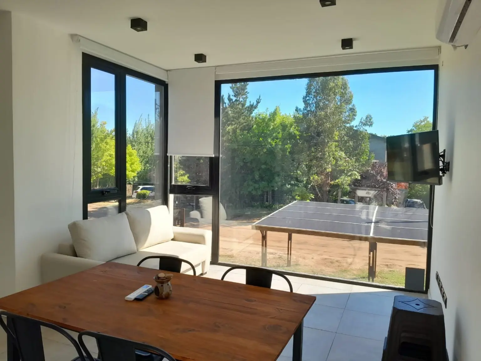 Casa 33